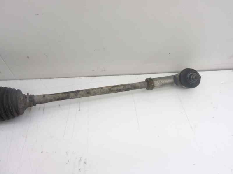Recambio de cremallera direccion para mitsubishi lancer sportback (cx) motion referencia OEM IAM 4410A008   Recambio de cremallera direccion para mitsubishi lancer sportback (cx) motion referencia OEM IAM 4410A008