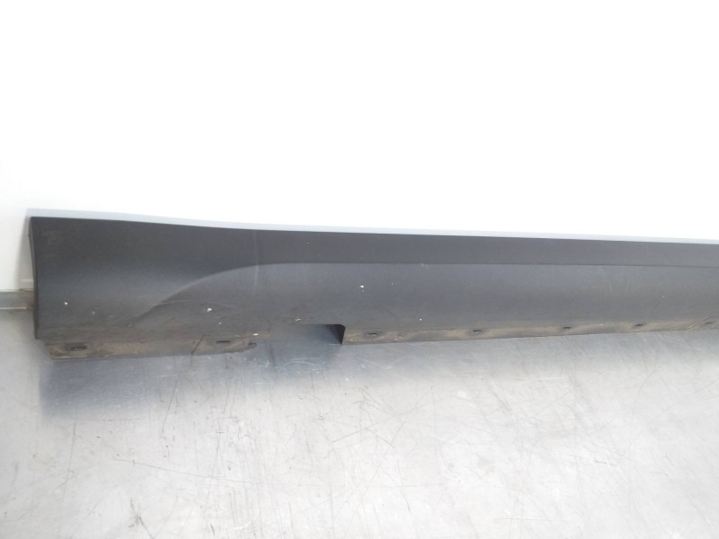 Recambio de faldon lateral para bmw x1 (e84) sdrive 18d referencia OEM IAM 51122990169  