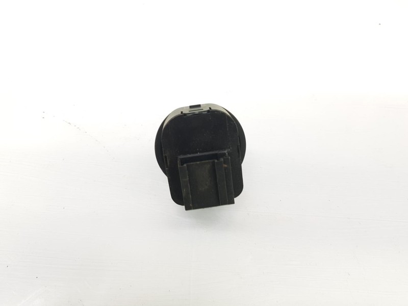 Recambio de mando retrovisor para volkswagen polo (6r1) gti referencia OEM IAM 6R1959565F  