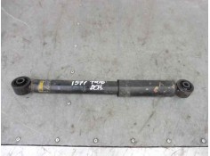 Recambio de amortiguador trasero derecho para volkswagen t5 transporter/furgoneta caja cerrada 4motion  (batalla larga) referenc