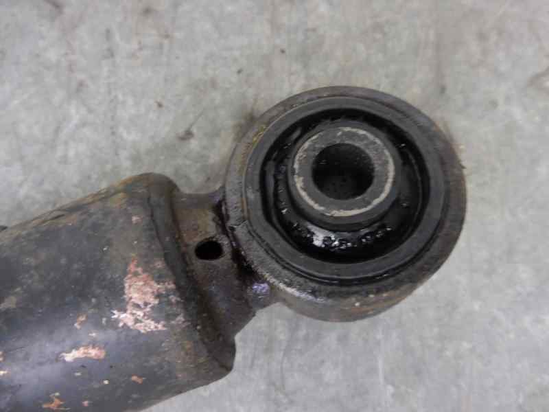 Recambio de amortiguador trasero derecho para volkswagen t5 transporter/furgoneta caja cerrada 4motion  (batalla larga) referenc