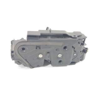 CERRADURA PUERTA TRASERA DERECHA 5TA839016L  OEM 5TA839016L