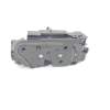 CERRADURA PUERTA TRASERA DERECHA 5TA839016L 