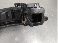 Recambio de refuerzo paragolpes trasero para hyundai tucson style 2wd referencia OEM IAM 86630N7100   2