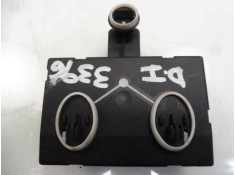 Recambio de modulo confort para seat leon st (5f8) style referencia OEM IAM 5Q4959393E   2