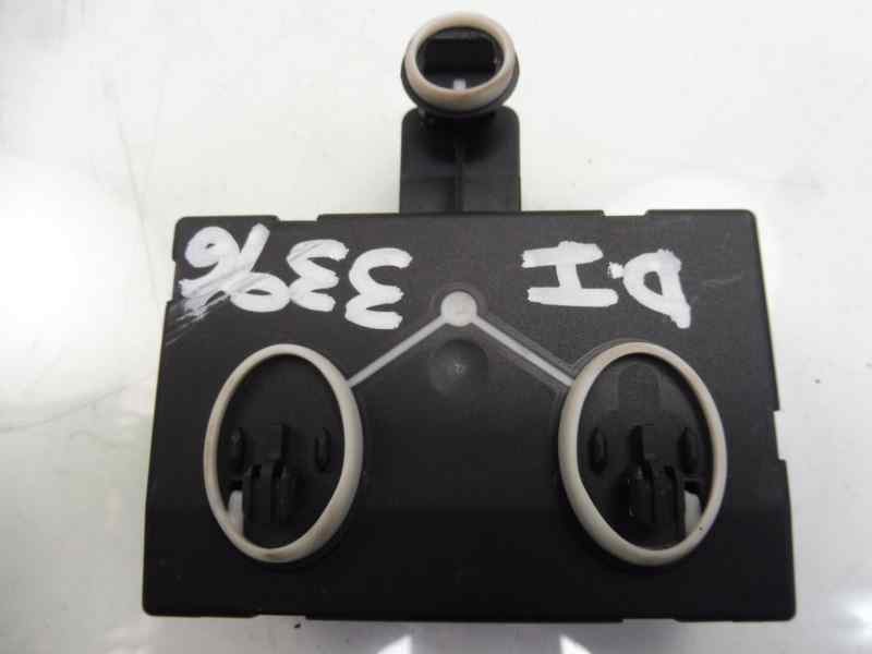 Recambio de modulo confort para seat leon st (5f8) style referencia OEM IAM 5Q4959393E  