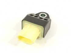 Recambio de sensor para toyota yaris hsd active referencia OEM IAM 8983102140  