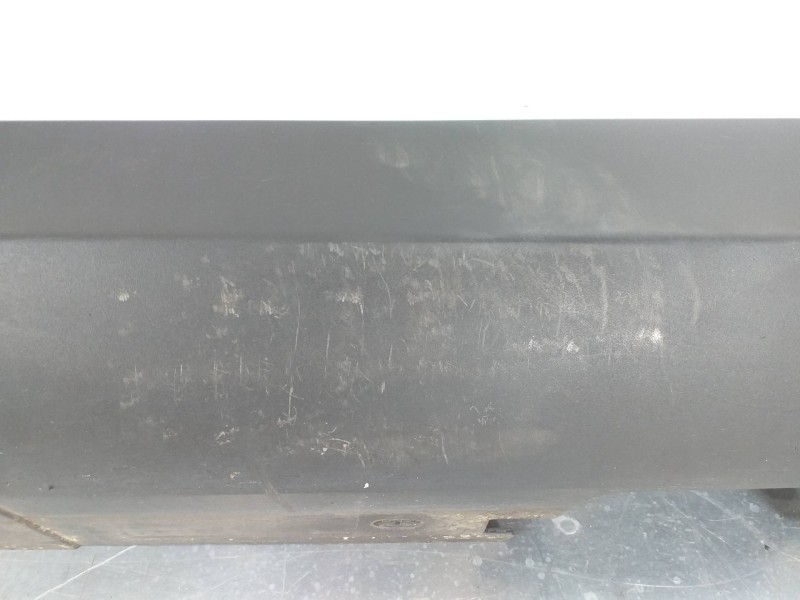 Recambio de faldon lateral para bmw x1 (e84) sdrive 18d referencia OEM IAM 51122990169  