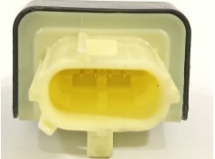 Recambio de sensor para toyota yaris hsd active referencia OEM IAM 8983102140   2