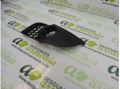 Recambio de rejilla paragolpes delantero para mitsubishi lancer sportback (cx) motion referencia OEM IAM    2