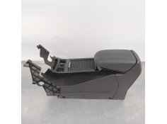 Recambio de apoyabrazos central para ford kuga (cbs) st-line 2wd referencia OEM IAM   