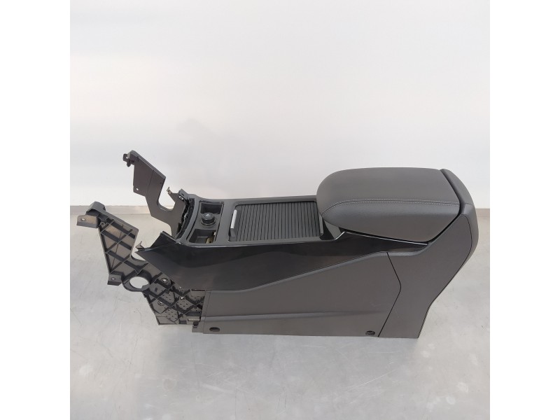 Recambio de apoyabrazos central para ford kuga (cbs) st-line 2wd referencia OEM IAM   