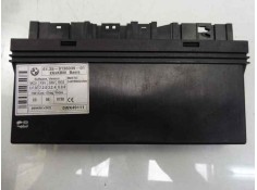 Recambio de modulo electronico para bmw serie 5 berlina (e60) 530xd referencia OEM IAM 61359136039