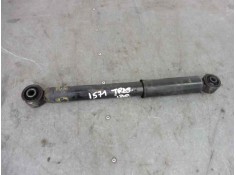 Recambio de amortiguador trasero izquierdo para volkswagen t5 transporter/furgoneta caja cerrada 4motion  (batalla larga) refere