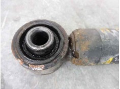 Recambio de amortiguador trasero izquierdo para volkswagen t5 transporter/furgoneta caja cerrada 4motion  (batalla larga) refere 2