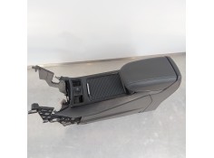 Recambio de apoyabrazos central para ford kuga (cbs) st-line 2wd referencia OEM IAM    2