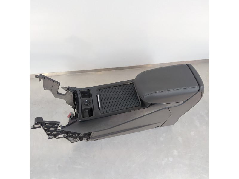 Recambio de apoyabrazos central para ford kuga (cbs) st-line 2wd referencia OEM IAM   