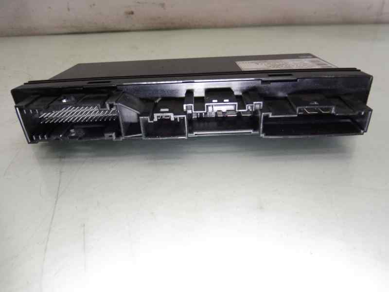 Recambio de modulo electronico para bmw serie 5 berlina (e60) 530xd referencia OEM IAM 61359136039  