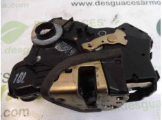 Recambio de cerradura puerta delantera izquierda para toyota avensis berlina (t25) 2.0 d4-d executive sedán (4-ptas) referencia  2