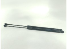 Recambio de amortiguadores maletero / porton para bmw x1 (e84) sdrive 18d referencia OEM IAM 51242990136 753334 