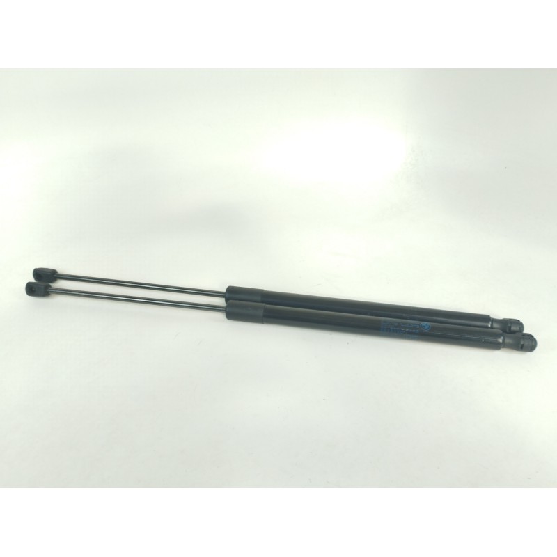 Recambio de amortiguadores maletero / porton para bmw x1 (e84) sdrive 18d referencia OEM IAM 51242990136 753334 