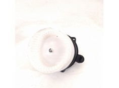 Recambio de ventilador calefaccion para hyundai tucson style 2wd referencia OEM IAM F00S3B2620 F00S330123 
