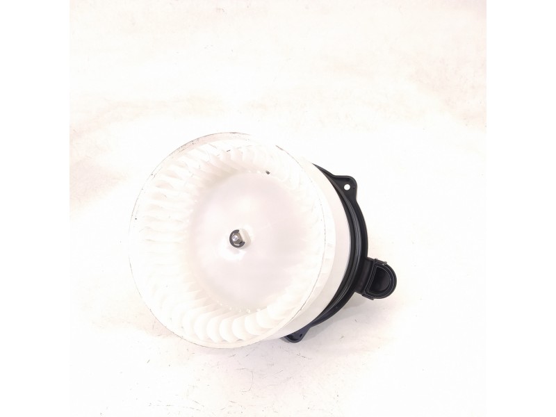 Recambio de ventilador calefaccion para hyundai tucson style 2wd referencia OEM IAM F00S3B2620 F00S330123 