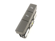 Recambio de mando multifuncion para seat arona xperience referencia OEM IAM 6F9927138  