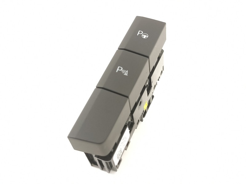 Recambio de mando multifuncion para seat arona xperience referencia OEM IAM 6F9927138  