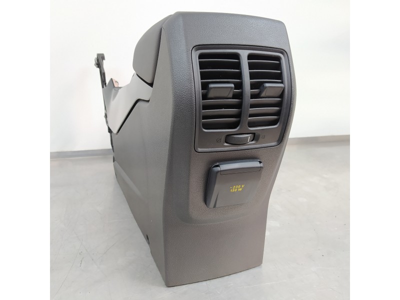 Recambio de apoyabrazos central para ford kuga (cbs) st-line 2wd referencia OEM IAM   