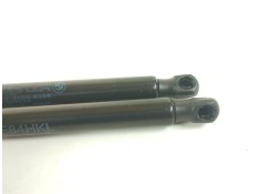 Recambio de amortiguadores maletero / porton para bmw x1 (e84) sdrive 18d referencia OEM IAM 51242990136 753334  2