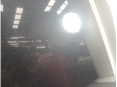 Recambio de capot para ford focus berlina (cap) ambiente (d) referencia OEM IAM    2