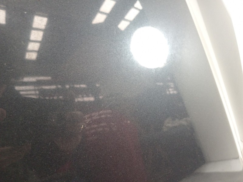 Recambio de capot para ford focus berlina (cap) ambiente (d) referencia OEM IAM   