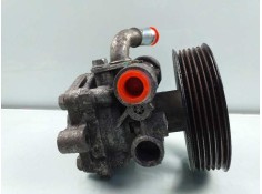 Recambio de bomba direccion para mitsubishi lancer sportback (cx) motion referencia OEM IAM 8Y256267