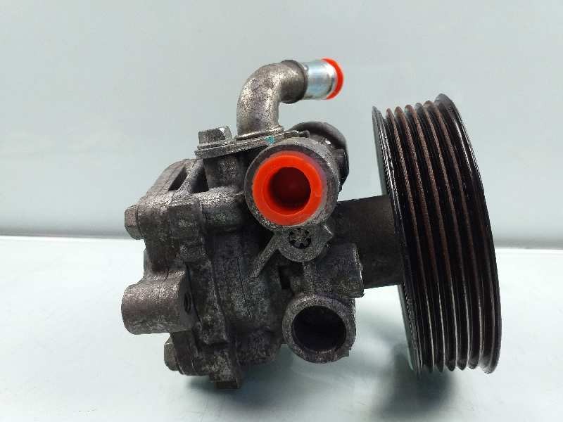 Recambio de bomba direccion para mitsubishi lancer sportback (cx) motion referencia OEM IAM 8Y256267  