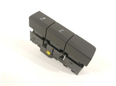 Recambio de mando multifuncion para seat arona xperience referencia OEM IAM 6F9927138   2