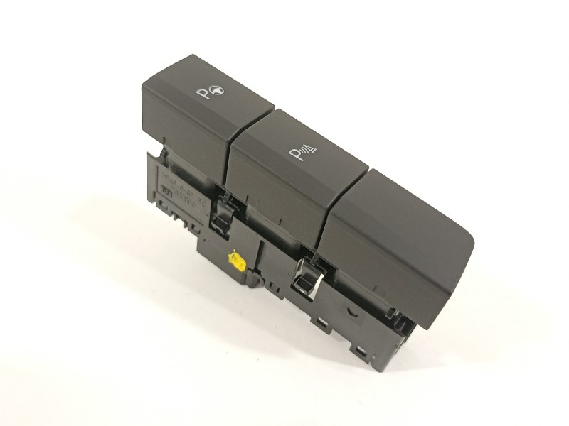 Recambio de mando multifuncion para seat arona xperience referencia OEM IAM 6F9927138  