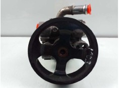 Recambio de bomba direccion para mitsubishi lancer sportback (cx) motion referencia OEM IAM 8Y256267   2