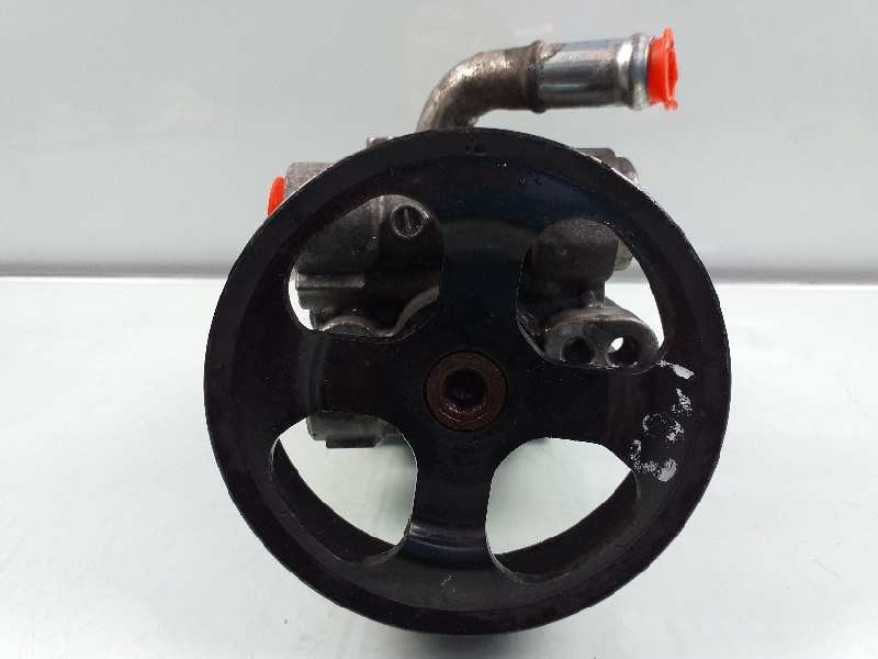 Recambio de bomba direccion para mitsubishi lancer sportback (cx) motion referencia OEM IAM 8Y256267  