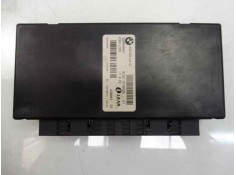 Recambio de modulo electronico para bmw serie 5 berlina (e60) 530xd referencia OEM IAM 61359145022