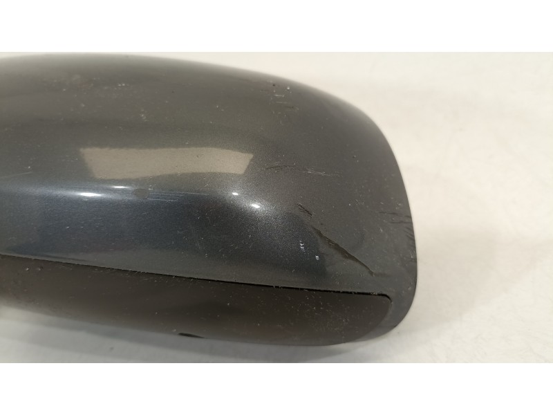 Recambio de retrovisor izquierdo para audi a3 (8p) 1.6 ambiente referencia OEM IAM 8P185853101C  