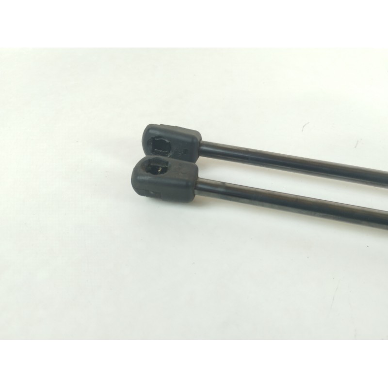 Recambio de amortiguadores maletero / porton para bmw x1 (e84) sdrive 18d referencia OEM IAM 51242990136 753334 