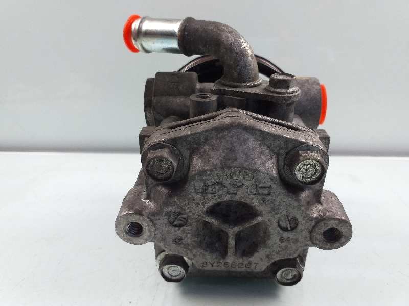 Recambio de bomba direccion para mitsubishi lancer sportback (cx) motion referencia OEM IAM 8Y256267  