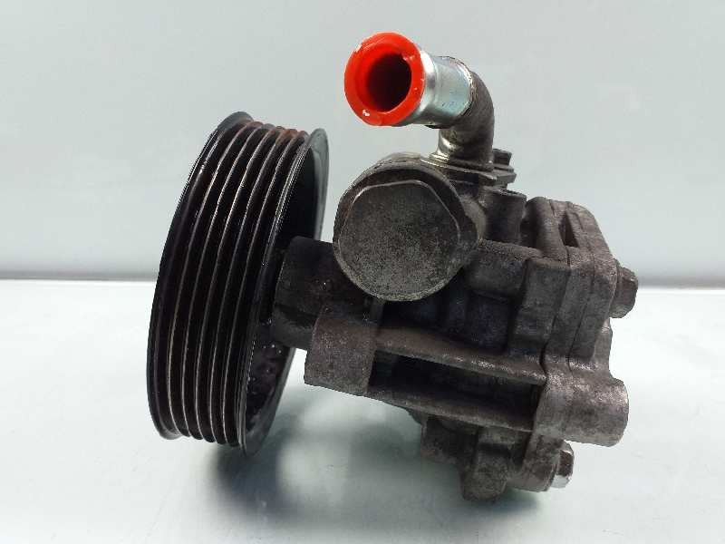 Recambio de bomba direccion para mitsubishi lancer sportback (cx) motion referencia OEM IAM 8Y256267  