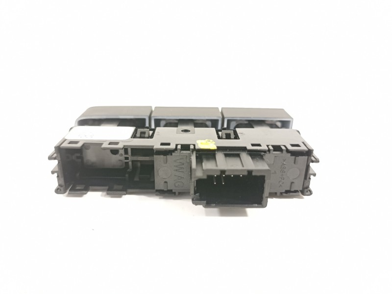 Recambio de mando multifuncion para seat arona xperience referencia OEM IAM 6F9927138  