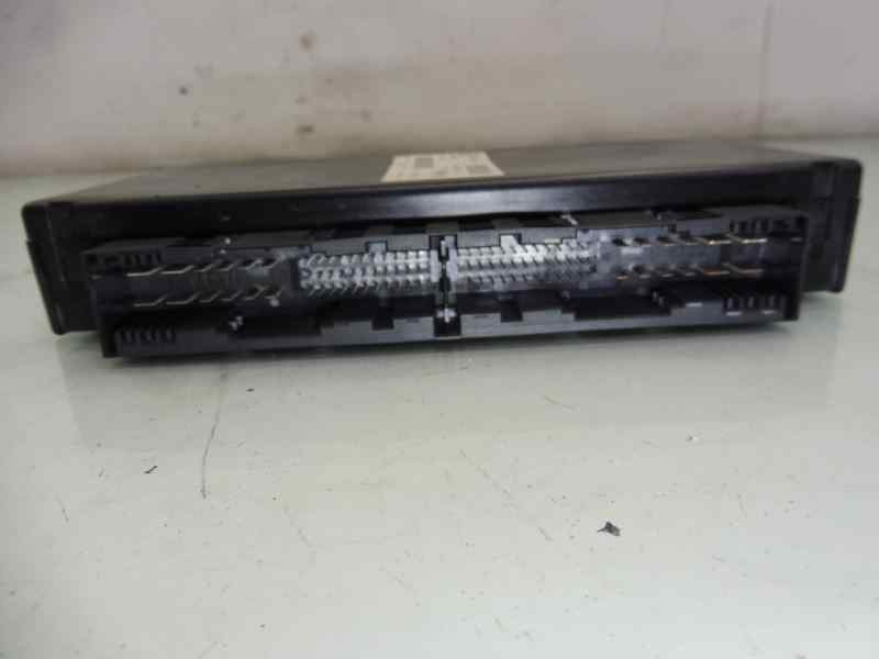 Recambio de modulo electronico para bmw serie 5 berlina (e60) 530xd referencia OEM IAM 61359145022  