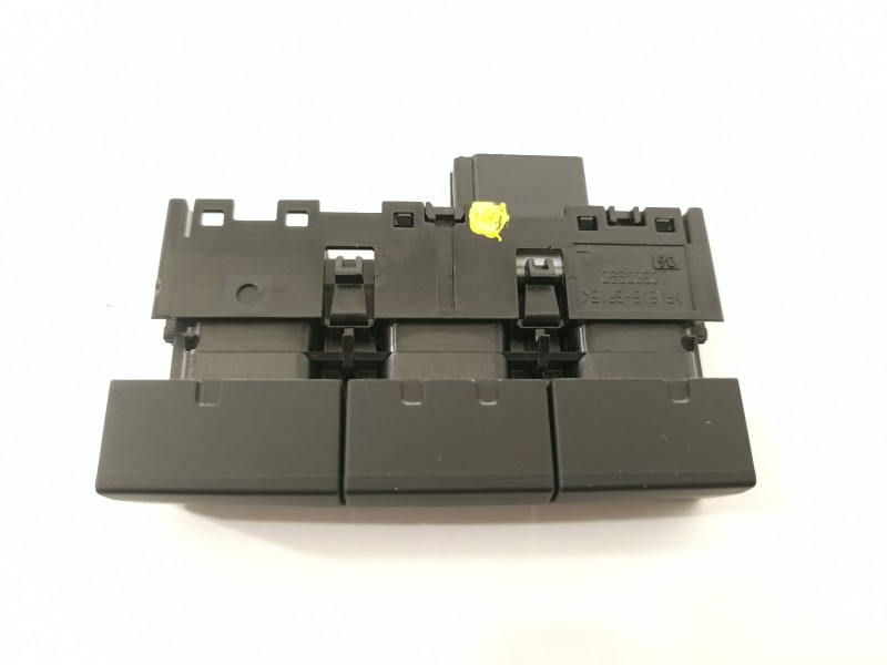 Recambio de mando multifuncion para seat arona xperience referencia OEM IAM 6F9927138  