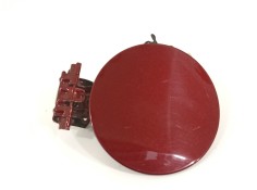 Recambio de tapa exterior combustible para toyota yaris hsd active referencia OEM IAM   