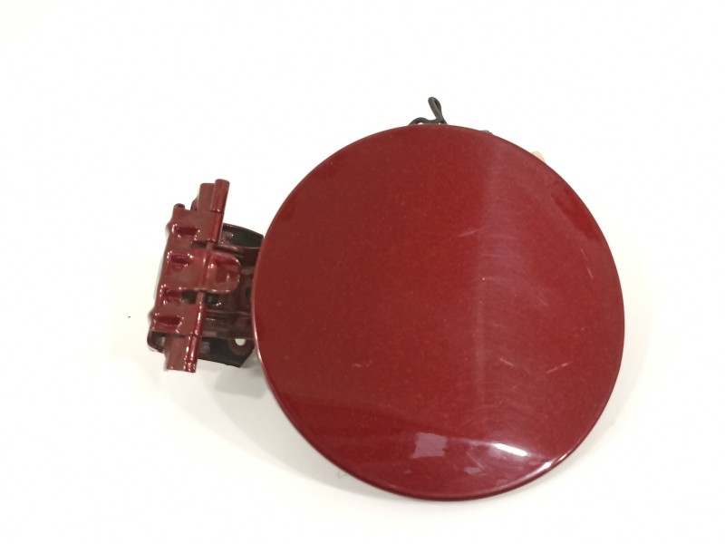 Recambio de tapa exterior combustible para toyota yaris hsd active referencia OEM IAM   