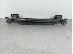 Recambio de refuerzo paragolpes trasero para bmw x1 (e84) sdrive 18d referencia OEM IAM 51112990162  